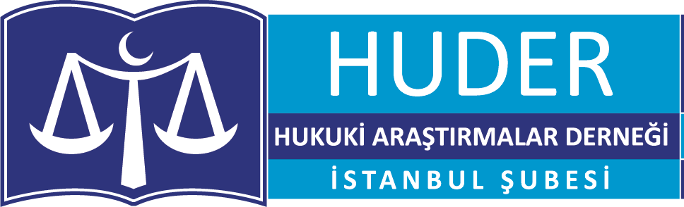 HUDER İstanbul